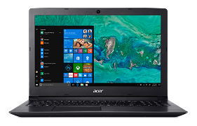 Ремонт ноутбука Acer Aspire A315-53